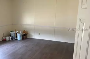 401 Amelia St, Fairfax, SC 29827 - Photo 11