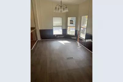 401 Amelia Street, Fairfax, SC 29827 - Photo 7