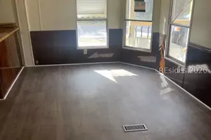 401 Amelia St, Fairfax, SC 29827 - Photo 7