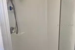 401 Amelia St, Fairfax, SC 29827 - Photo 13