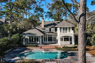 52 Canvasback Rd, Hilton Head Island, SC 29928 - Photo 1