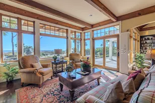 52 Canvasback Rd, Hilton Head Island, SC 29928 - Photo 13