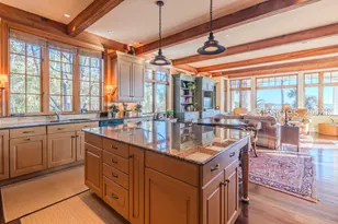 52 Canvasback Rd, Hilton Head Island, SC 29928 - Photo 13