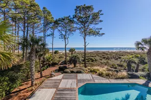 52 Canvasback Rd, Hilton Head Island, SC 29928 - Photo 37