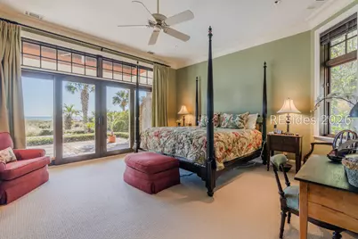 52 Canvasback Road, Hilton Head Island, SC 29928 - Photo 29