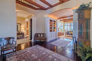 52 Canvasback Rd, Hilton Head Island, SC 29928 - Photo 7