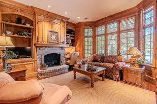52 Canvasback Rd, Hilton Head Island, SC 29928 - Photo 27