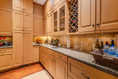 52 Canvasback Road, Hilton Head Island, SC 29928 - Photo 15