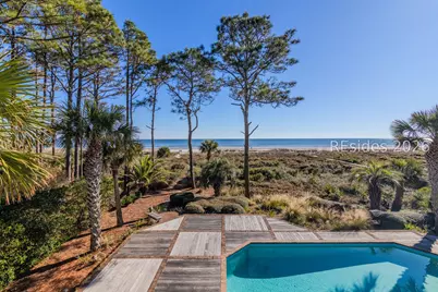 52 Canvasback Road, Hilton Head Island, SC 29928 - Photo 43