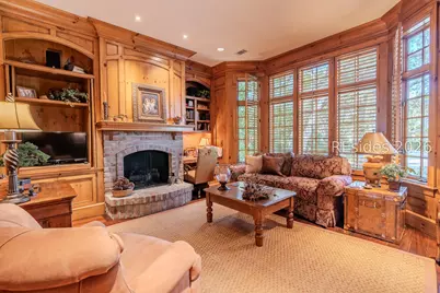 52 Canvasback Road, Hilton Head Island, SC 29928 - Photo 21