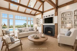 52 Canvasback Rd, Hilton Head Island, SC 29928 - Photo 11