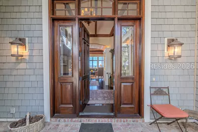 52 Canvasback Road, Hilton Head Island, SC 29928 - Photo 5