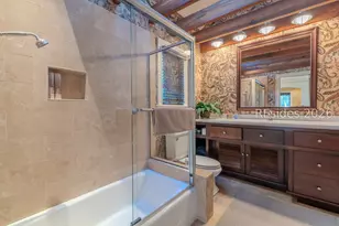 52 Canvasback Rd, Hilton Head Island, SC 29928 - Photo 27