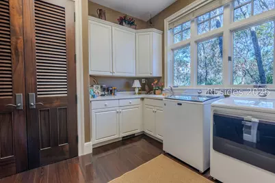 52 Canvasback Road, Hilton Head Island, SC 29928 - Photo 19