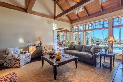 52 Canvasback Road, Hilton Head Island, SC 29928 - Photo 11