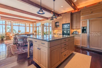 52 Canvasback Road, Hilton Head Island, SC 29928 - Photo 23