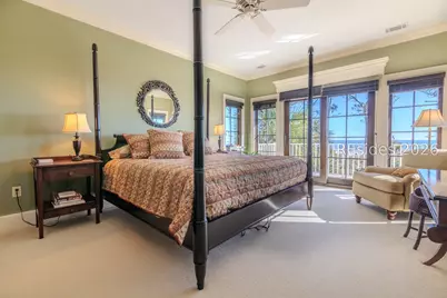 52 Canvasback Road, Hilton Head Island, SC 29928 - Photo 35