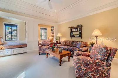 52 Canvasback Road, Hilton Head Island, SC 29928 - Photo 31