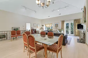 2 Canvasback Rd, Hilton Head Island, SC 29928 - Photo 11