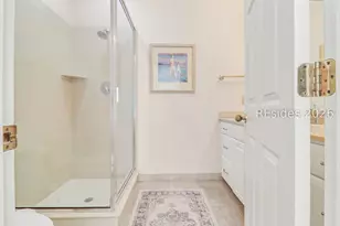 2 Canvasback Rd, Hilton Head Island, SC 29928 - Photo 23