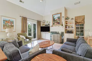 2 Canvasback Rd, Hilton Head Island, SC 29928 - Photo 13