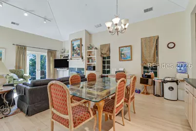 2 Canvasback Road, Hilton Head Island, SC 29928 - Photo 9