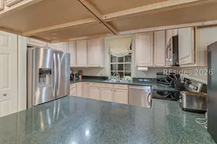 2 Canvasback Rd, Hilton Head Island, SC 29928 - Photo 19