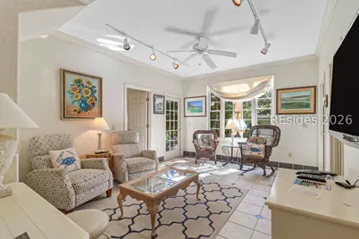 2 Canvasback Road, Hilton Head Island, SC 29928 - Photo 25