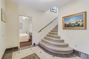 2 Canvasback Rd, Hilton Head Island, SC 29928 - Photo 7