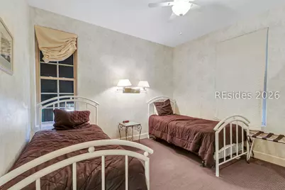 2 Canvasback Road, Hilton Head Island, SC 29928 - Photo 29