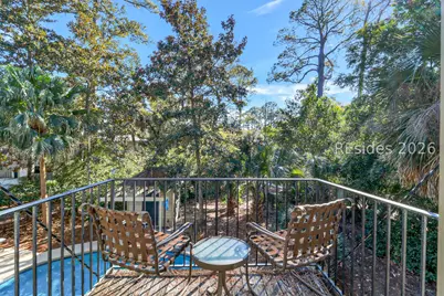 2 Canvasback Road, Hilton Head Island, SC 29928 - Photo 35