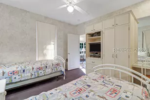 2 Canvasback Rd, Hilton Head Island, SC 29928 - Photo 31