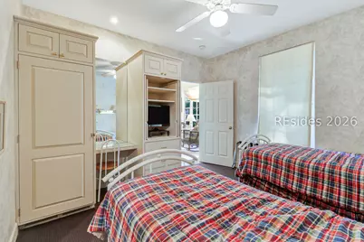 2 Canvasback Road, Hilton Head Island, SC 29928 - Photo 27