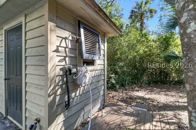 2 Canvasback Road, Hilton Head Island, SC 29928 - Photo 41