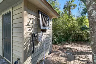 2 Canvasback Rd, Hilton Head Island, SC 29928 - Photo 41