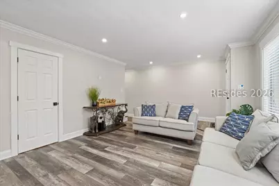 100 Mathews Drive #26, Hilton Head Island, SC 29926 - Photo 5
