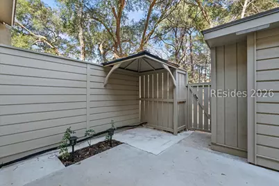 100 Mathews Drive #26, Hilton Head Island, SC 29926 - Photo 31