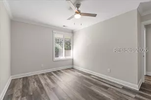 100 Mathews Dr, Hilton Head Island, SC 29926 - Photo 27