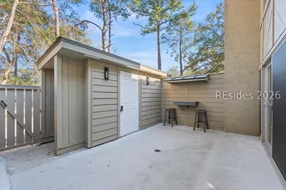 100 Mathews Drive #26, Hilton Head Island, SC 29926 - Photo 29