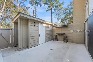 100 Mathews Dr, Hilton Head Island, SC 29926 - Photo 29