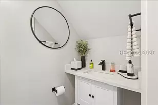 100 Mathews Dr, Hilton Head Island, SC 29926 - Photo 7