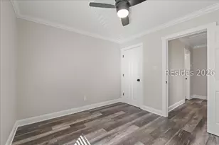100 Mathews Dr, Hilton Head Island, SC 29926 - Photo 23