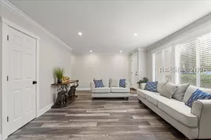 100 Mathews Dr, Hilton Head Island, SC 29926 - Photo 3