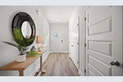 953 Sanctum Street, Ridgeland, SC 29936 - Photo 5