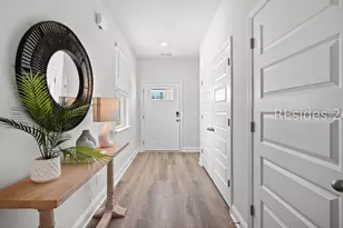 953 Sanctum St, Ridgeland, SC 29936 - Photo 5