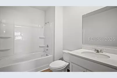 953 Sanctum Street, Ridgeland, SC 29936 - Photo 21