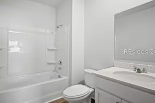 953 Sanctum St, Ridgeland, SC 29936 - Photo 21