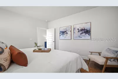 953 Sanctum Street, Ridgeland, SC 29936 - Photo 15