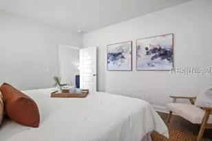 953 Sanctum St, Ridgeland, SC 29936 - Photo 15