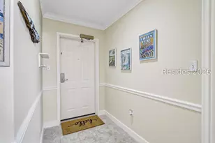 10 N Forest Beach Dr, Hilton Head Island, SC 29928 - Photo 21